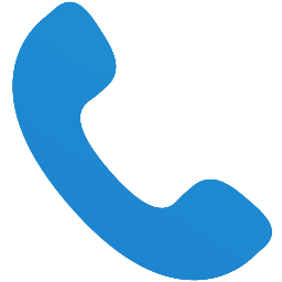 call to make a reservation